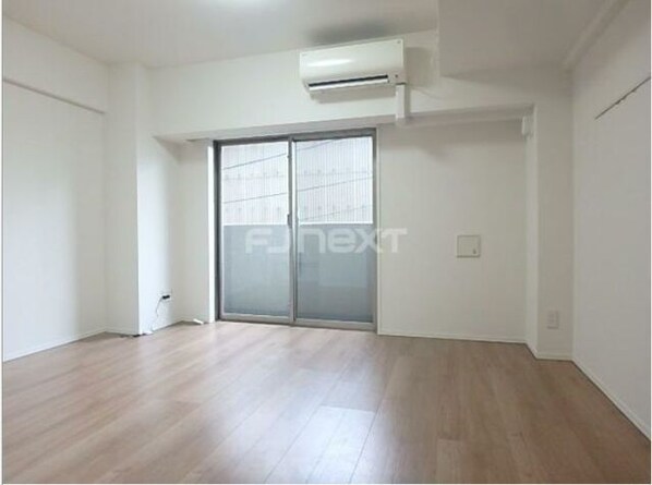 ヴォーガコルテ高円寺の物件内観写真